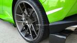 Lamborghini Huracan LP610-4 Affari by DMC 2014 года